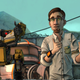 Illustration for article titled iTales From Borderlands/i Ep 2 Is What Ive Wanted From Telltale For Ages